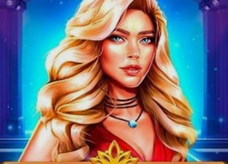 Book of Lady Endorphina